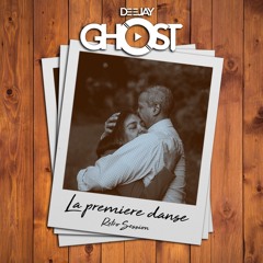 La Première Danse (Retro Session) by Deejay Ghost