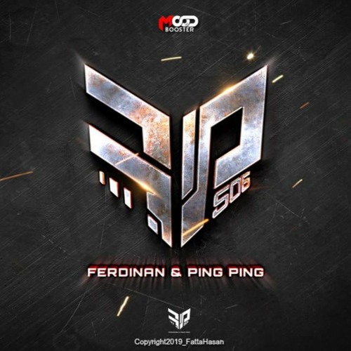 Jordin Sparks - Tatto (WillyL3 Ft Ferdinan X Ping Remix)