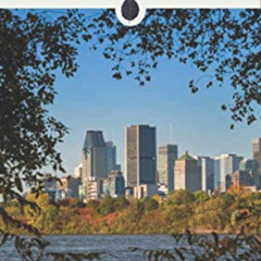 free EPUB 📧 Secret Montreal: An Unusual Guide ('Secret' guides) by  Philippe Renault