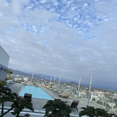 freaks on a island (feat. $co)