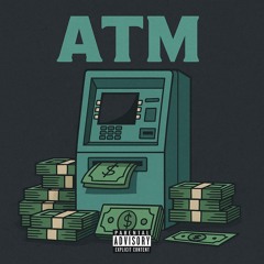 ATM