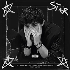 STAR! (LP)