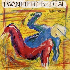 TL01 (from dj mix 1984)*identified as John Rocca - I Want It To Be Real (Instrumental)*