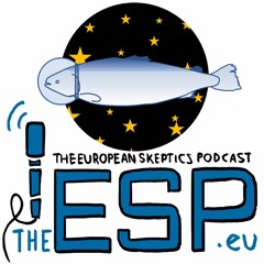 TheESP – Ep. #325 – Salmon in Space!