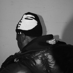 cashjunko - fn [prod: sage] [@djgren8de + dj banned + slump audios exclusive]