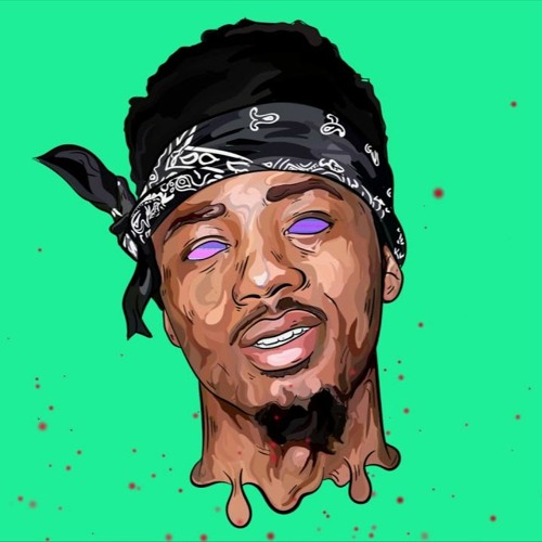 Stream Metro Boomin Type Beat by Aidan | Listen online for free on  SoundCloud