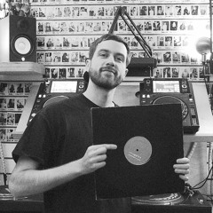Label Specials on Balamii Radio