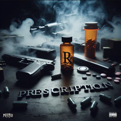 Prescription