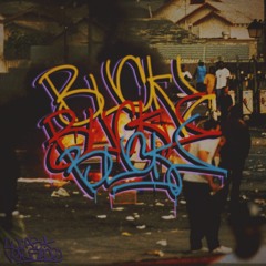 BUCK BUCK BUCK