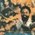 Artwork for SUEÑO CON UNA GITANA Adalberto Alvarez & SU SON