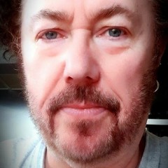 Bob Seymour Hey Baby