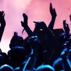 Joshua Steele December Mix 2022