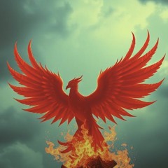 палаю-живим