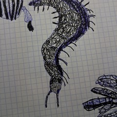 Nothing can stitch a broken heart original