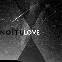 LOVE (For Demo/Non-Profit Purposes ONLY)