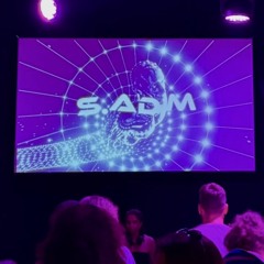 S.AD.M x F2T 18/07/2025