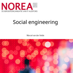 Social engineering