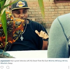 DON'T GO, ORIGINAL CUT