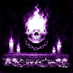 NEIRONe - ETERNAL SHADOW (slowed & reverb)
