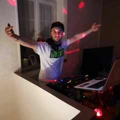 Tiluckx - My Tempo Birthday Special / 3 decades show