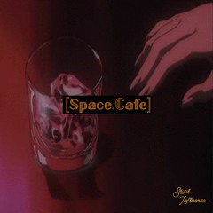 Space.Cafe // underground lofi beats (vol. 1)