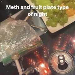 BANGBANG prod. BLACKSATURN