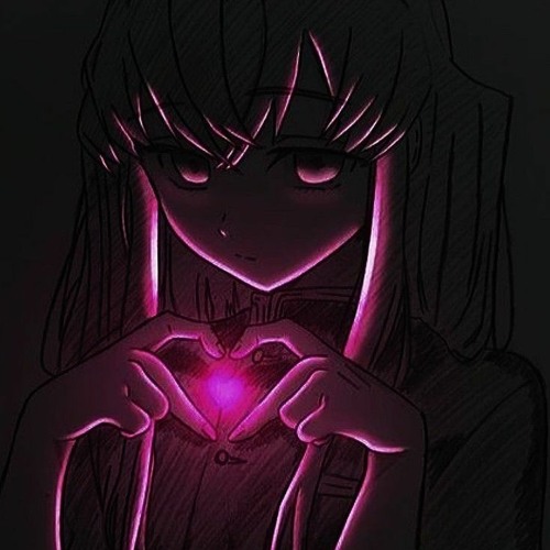 "Oh, who is she?" TT