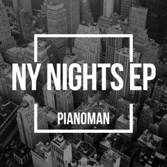 I Want You (Vocal Mix)