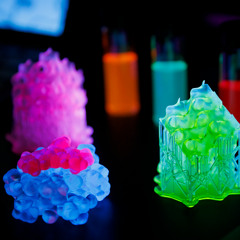 Circle Packing w/ Occo 051124