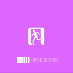 Russ X Internet Money - UNKNOWN (Prod.SBeatz)