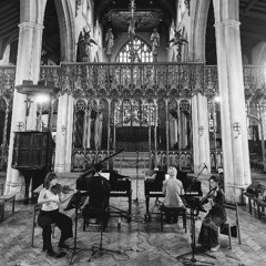 Plain Song - James Creed