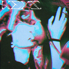 KeYs. (PROD. SOGIMURA)