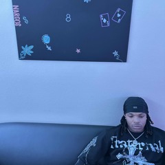 Cool It Prod. DjYoungKash