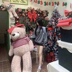 Hẹn Hò Nhưng Không Yêu - ( Ness Remix ).m4a