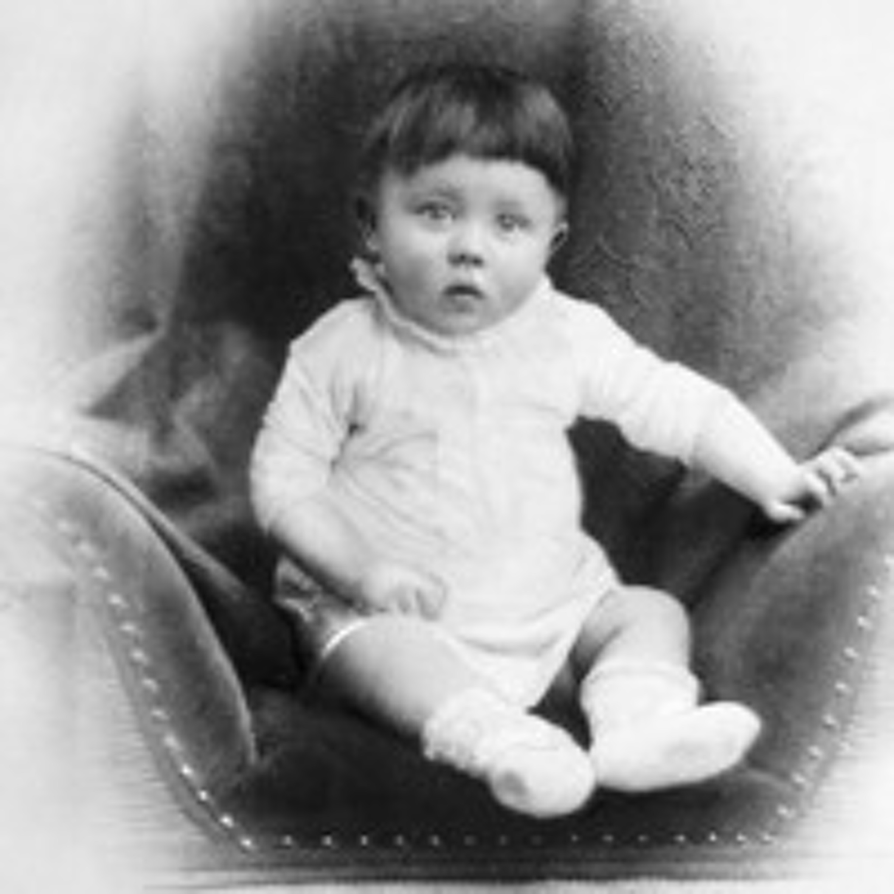 216. Het Baby Hitlervraagstuk II