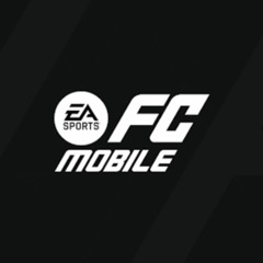 EA FC MOBILE SOUNDTRACK