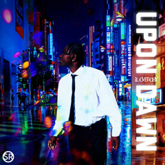 iLOVETOBY - Last Forever