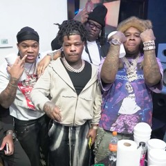 Let Me Know Rylo x YTB FATT, SNIPPET NOT FULL SONG