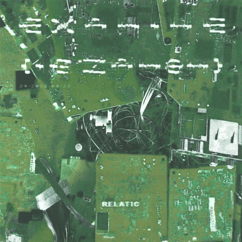 examine-mix-29-w-relatic-2022-09-21