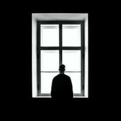 [FREE] Sad Type Beat 2023 - "Black Window"