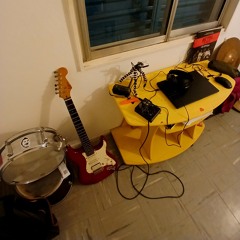 fragmento-casinuncamueretodo