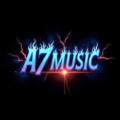TECHNO JUNINO - A7