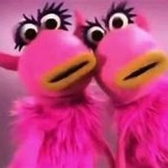 Mahna Mahna - The Muppet Show (Ogge Hardstyle Remix)