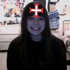 FRAUD.PL - $WAG [ SIXX FEAT ]