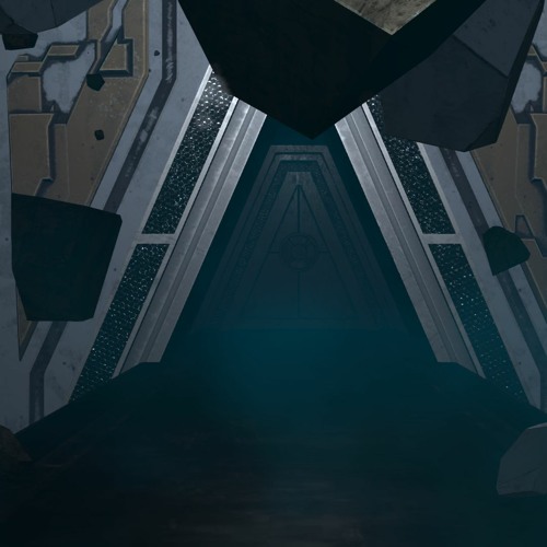 Depth Charge