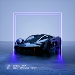 DNVX - Stacking Money