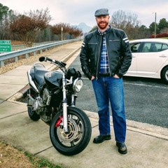 Captain Barbossa's "Cursed Men" Monologue