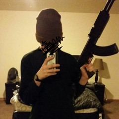 BeautifulToUgly (Prod. АСТМА + ELEMENTRY)