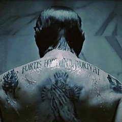 Fortis Fortuna Adiuvat