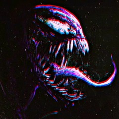 Ⓥenom